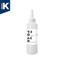 감성물감 140ml 낱색 스노우키즈 핑거페인트 유아물감 촉감놀이 미술놀이 물감놀이, 감성, 140(흰)
