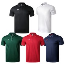 무토 쿨세라믹 PK티셔츠 반팔티 단체티 무토티셔츠 카라티 태권도용품