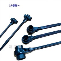 슈퍼 라쳇렌치 일산 견삭기 깔깔이 겐삭기 겐사키, RN32X35