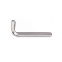 두바이_미니샵_에이트-육각렌치 13mm 50mm (1EA) 공업용품 작업공구 수공구 산업++mingpin*, #합리적선택++