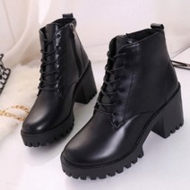 여자 가보시 워커힐