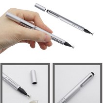 샤오미 홍미노트5 정전식 터치펜/스타일러스펜/디스크형, ID988-터치펜