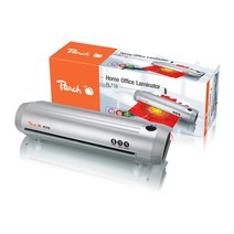 PL-716/726 피치 A3 코팅기/정품몰/소모품 구매 가능, PL-726 (신형)