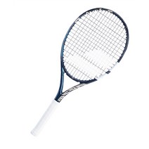 바볼랏 WB 에보 드라이브 115 윔블던 240g 경량 여성 102469