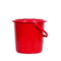 지오리빙 짤순이 음식물 쓰레기통 5L