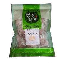 도라지치(80개입)