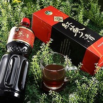 6년근고려홍삼정스틱 홍삼정차 홍삼라떼만들기고려홍삼청건강차홍삼추출액: FCWBKL 써밋커머스 빠른배송 +50001901 홍삼라떼 건홍삼, l눌러서구매하기ㅣ:l행복쇼핑_찜l, l행복쇼핑_찜l