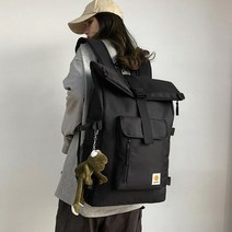 TK-P034 라즈도나 대학생 새학기 신학기 책가방 백팩