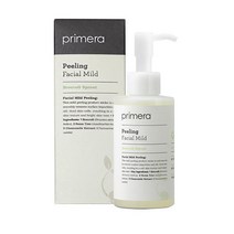 아모레퍼시픽 프리메라 마일드 필링 150ml 페이스 스크럽