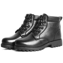 패딩신발 착한구두 여성앵글부츠 헤드 스키 부츠 방한화 스키 부츠 플렉스 이월스키부츠 스키 부츠 이월상품 앵클 부츠 앵글 부츠 여성부츠