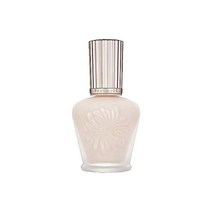 Paul & Joe Latour Eclat Foundation Primer N 01 (SPF 20 PA++) Makeup 並行輸入品