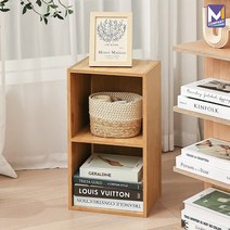 MCOMPANY 책상위 수납함 선반 정리 사무용 미니 책상 책꽂이 책장 간이 수납장 원목 낮은 서랍장 2단 인테리어 책 정리함 프린터 전면 분리 서랍 나무 책상용 <2칸 수납함>” class=”wr-img”></a></div></p></div></p></div></p></div><div class=