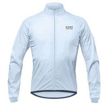 Gore-사이클링 웨어 긴팔 방풍 및 방수 방지 재킷 경량 저지 MTB UCI 의류 비옷 자전거 재킷