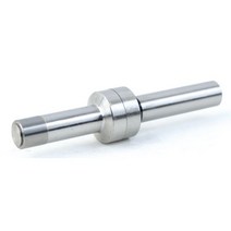 책임유통 아큐센터 AC-10C (초경) 양우툴텍