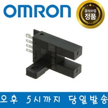 OMRON EE-SX672R 포토마이크로센서