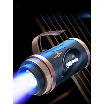 LED 집어등 밤낚시용 써치라이트 4색광원 방수 고급형, (표준+1.7m브래킷)인덕션 미끼등 4색 디밍