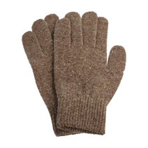 뜨끄내 남녀공용 울 장갑 1+1