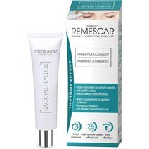 Remescar 아이 크림 8ml, 3개