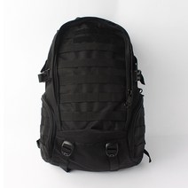 야크닉 군용백팩 군용가방 밀리터리 전술 군인 백팩