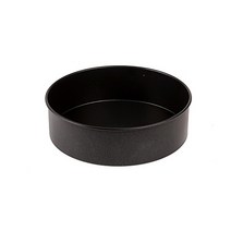 베이킹도구 높은원형케이크팬4호