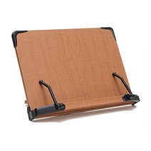 [624CONTAINER]에이스독서대 S301 S401 S501포장훼손 반품불가