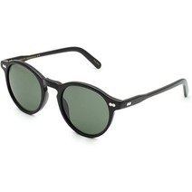 MOSCOT 모스콧 선글라스 MILTZEN SUNOR-MIL-S49220200-02 사이즈