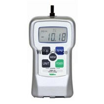 SHIMPO 인장압축 시험기 푸쉬풀 게이지 FGP-2