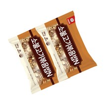 천일식품 소불고기 볶음밥, 18개, 300g