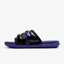 나이키 나이키 조던 슈퍼 플레이 슬리퍼 남성용 DM1683-015