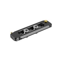 스몰리그 SmallRig 로우 프로파일 나토레일 70mm 2483