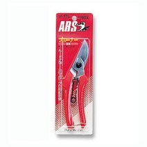 ARS 아루스 120DX-K 정원 조경 원예 전지 전정가위