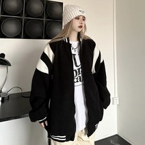 양털데님 캐주얼 남성 폴리스자켓 뽀글이 라이더 털잠바 양모 양털잠바 양털자켓 플리스자켓