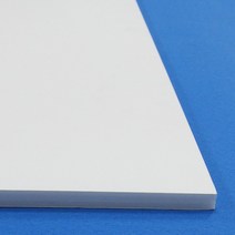 2절폼보드10T 600-900mm