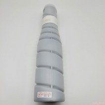 DDA 재생토너 신도리코 N600 검정 27K _ 22111519EA, 1, 본상품선택