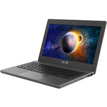 ASUS Br1100cka-Xs04 셀러론 N4500