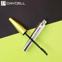 데이셀 에스테니끄 마스카라 8ml 노리무버 미온수 클렌징, 단품, 단품