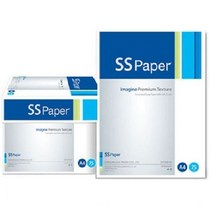 더블 복사용지 80g 1박스 2500매 문구사 문구 복사 용지 문방구 SS 용품 사무 도매 오피스, 쿠팡 본상품선택