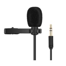 아임커머스 CMP95 핀마이크, 선택하세요