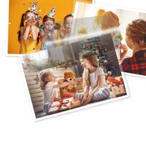 가성비 코팅기 필요없는 양면 손코팅지 A4 3매 교과서커버 DW+ 9923EA, 본상품선택, 본상품선택