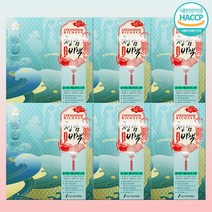 청담비책 쿨민트 배도라지 스틱 농축액 10ml 180스틱 6개월분, 단품, 단품