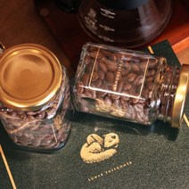 프리도머 루왁커피 인도네시아정부인증 150g bean, 초이스토어 1, 초이스토어 1, 초이스토어 본상품선택