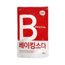 BKG코스트베이킹소다 흰옷누런때 장판찌든때베이킹소다 화야화학 450g 과일 찌든 버블킹 설거지 세탁먹는 중탄산나트륨 과탄산나트륨 과탄산소다수, 1