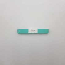 클린 웜코튼 EDP 10ml 롤온, 1개