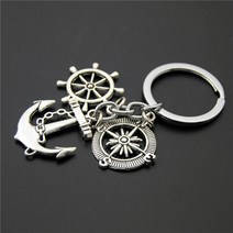지구 비행기 열쇠 고리 어디에 펜던트 여행 우정의 가장 친한 친구 쥬얼리 Diy 수제, [02] 2