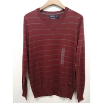 노티카 스웨터 S(95)