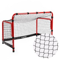 스타 야구용품뉴 플로어볼 골대 미니 네트