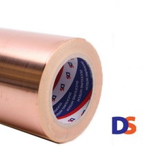 덕성 동테이프 50mm x 30M, 상세페이지 참조
