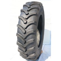 농기계 타이어 경운기 관리기 바퀴 경작기 휠 트랙터, 600-16 그리퍼(내부 튜브)