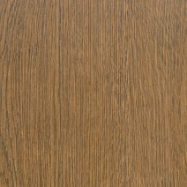 [BODAQ] 한화 인테리어 필름 - 리치 우드 (RICH WOOD) 86종 시트지, PZ019