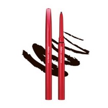 데자뷰 래스팅파인E 오토펜슬 0.15g, 리얼블랙, 3개